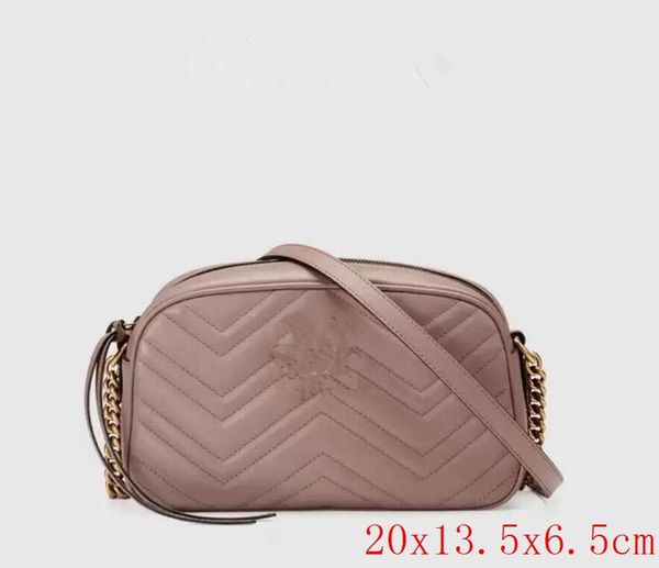 

2021 handbags wallet handbag women handbags bags crossbody soho bag disco shoulder bag fringed messenger bags purse 21cm