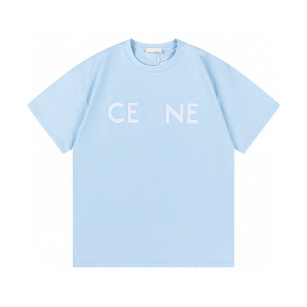 

men's plus size hoodies sweatshirts round neck embroidered and printed polar style summer wear with street pure cotton b1wns, Black;brown