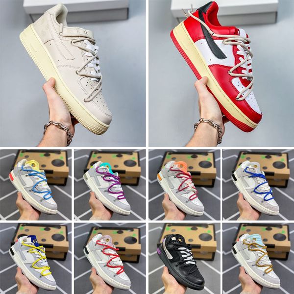 

low running shoes medium olive men women gai white black lilac unc duns triple pink womens rose whisper candy ge pearl trainer 36-48 with bo