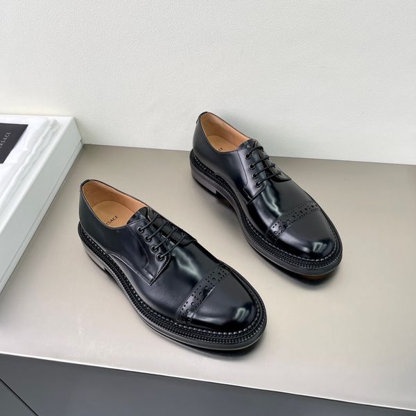 

2023 new arrival mens designer luxury loafers shoes - new mens designer beautiful loafers shoes eu size 38-44, Red;white