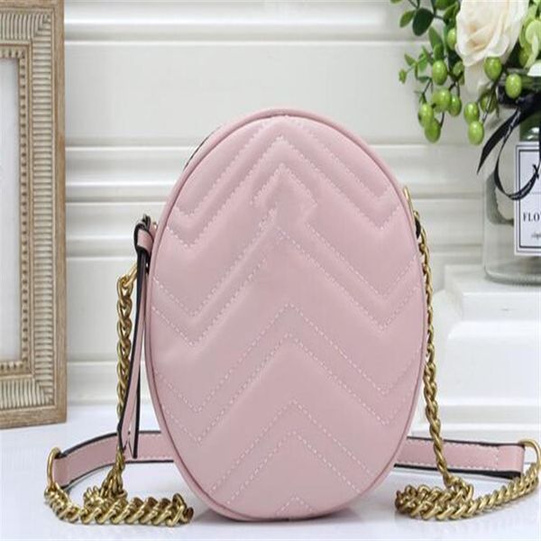 

new women's stripes handbags handbag fashion bags bag shoulder bags diagonal handbag casual bag #657743205i