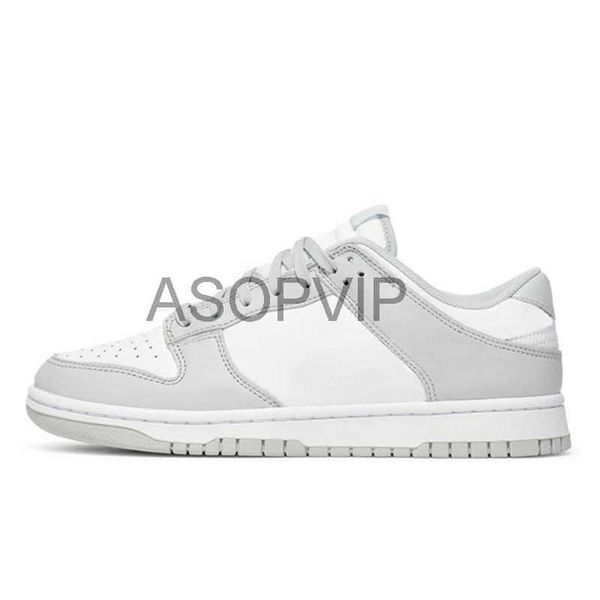 

48% discount casual shoes dunks low casual shoes us 14 offs white argon medium olive magma orange men trainers dunkes designer sneakers