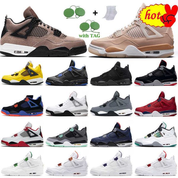 

2023 high basketball shoessports shoes sneakers trainers obsidian unc fearless turbo green backboard phantom gym red