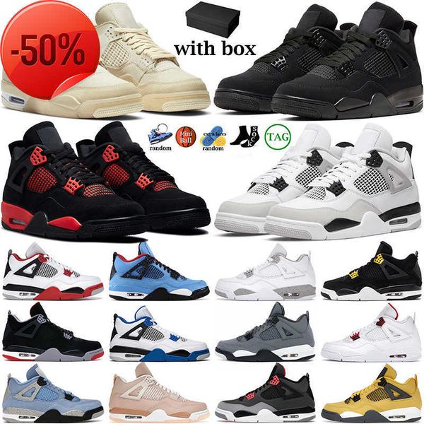 

desinateur dunks lows 1s shoes outdoor runnings sports sneakers jumpman jordens 4s 11s reteos jumpmans 4 basketball shoe cherry11 nika tn j1, Black
