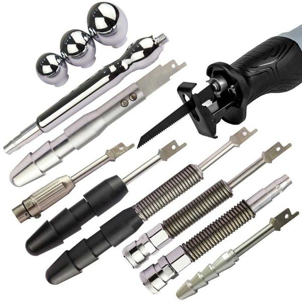 

beauty items machine sav elastic contraction adapter for v-u-lock attachments didlo saber jigsaw reciprocating saw u-v-lock