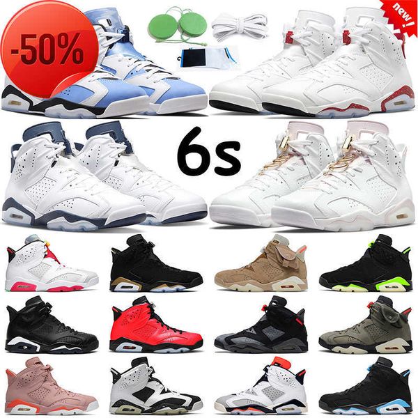 

desinateur dunks lows 1s shoes outdoor runnings sports sneakers jumpman jordens 4s 11s reteos jumpmans 4 basketball shoe cherry11 nika tn j1, Black