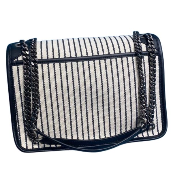 

bags lady famous designer capacity plain cross body shoulder handbags women coin purse crossbody chain quality clamshell messenger luxurys d