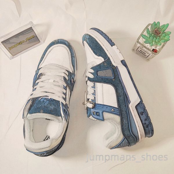 

designer men's and women's shoes spring and summer the latest insole embedded super soft foot feeling latex material