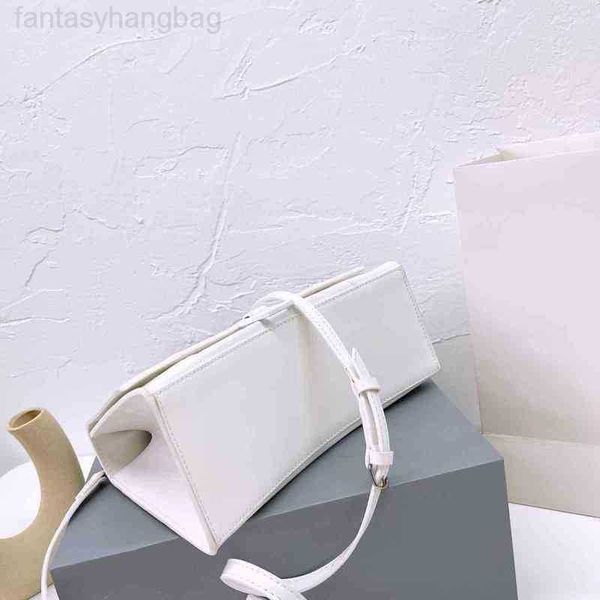 

5a designer bags luxury b brand handbags subaxillary totes crossbody fashion shoulder pursest camera cases motorcycle balencaigaity 6jbu