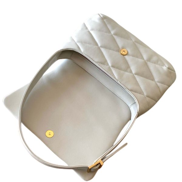 

wholesale fashion leather round purse women shoulder bags lady womens fashion marmont classic cross body handbags bag leathers zipper qualit