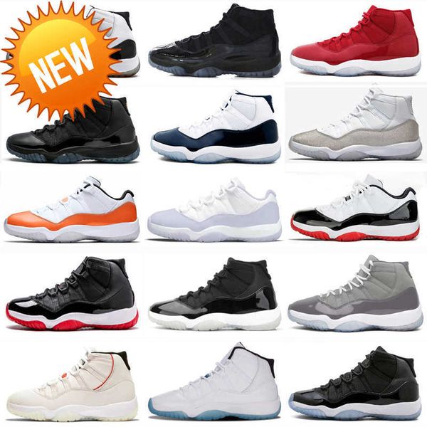 

hiking footwear outdoor shoes sandals jumpman 11 11s women men outdoor shoes bred platinum tint legend gamma dark concord low space jam