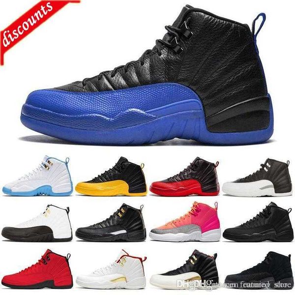 

9 9s dream it do it gym red bred unc space jam basketball shoes men regon ducks anthracite sneakers