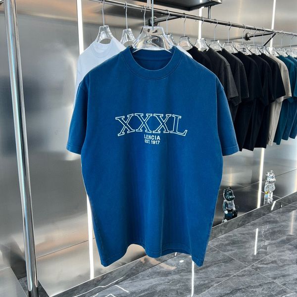 

men's plus tees & polos outdoor wear ski mens softshell jacket custom windbreaker clothing black casual green plain waterproof red oran, Black;brown