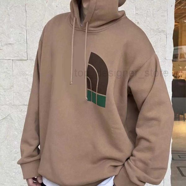 

men women hoodie high are quality designer hoodies warm sweater fashion pullover sweatshirt long sleeve loose hoodie couple clothing, Black