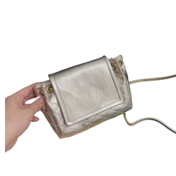 

aaaaa fashion luxury desiginers shoulder handbag cross body handbag women bodys purses official original imported genuine small fragrance cl