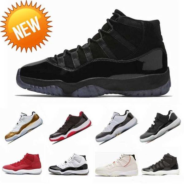 

hiking footwear outdoor shoes sandals 25th anniversary 11 11s low basket shoes concord bred high space jam mens womens cap and gown gamma bl
