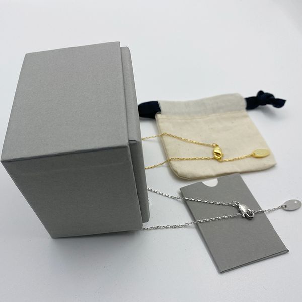 

new fashion planet bracelet female designer saturn bracelet party wedding accessories valentine's day christmas luxury high end jewelry, Black