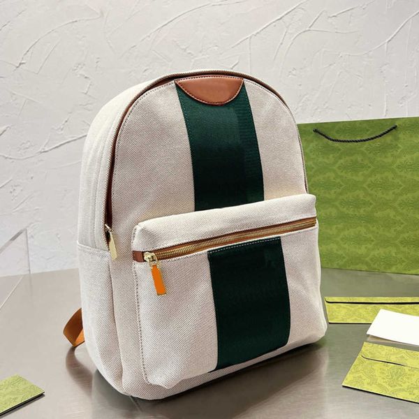 

designer luxury women the tote bag fashion versatile handbags shoulder crossbody bags purse telfars totes large capacity saddle wallets 7a z