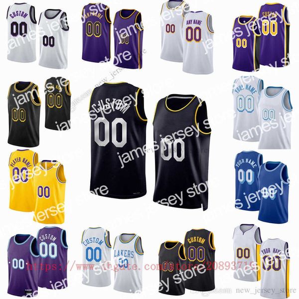 

basketball jerseys 2023 new season custom printed basketball jersey 95 juan toscano-anderson 21 cole swider 14 stanley johnson 10 max christ, Black;red