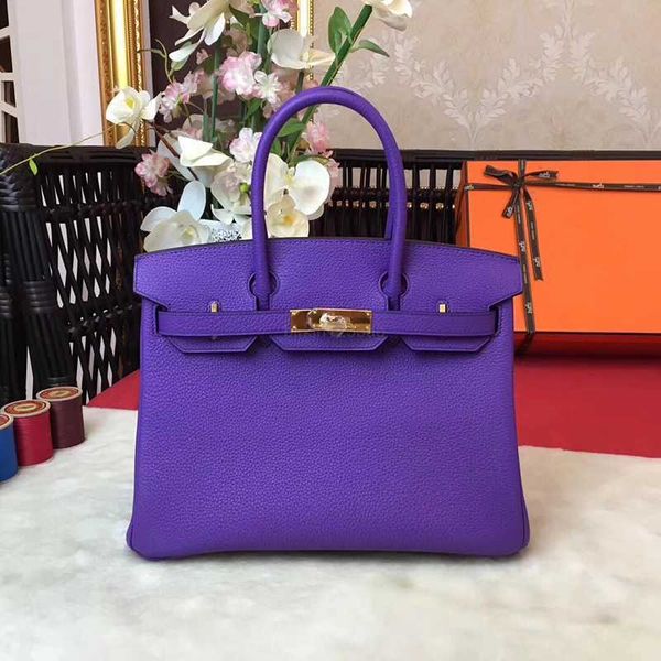 

25/30/35/40 cm designer bag woman handbags 25 colours women shopping bags large capacity tote bags first layer cowhide genuine