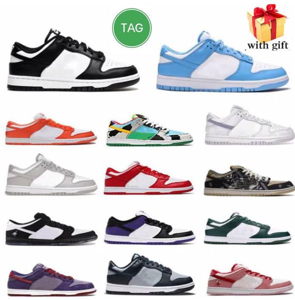 

designer panda pink casual shoes men women white black unc grey fog team green syracuse sail gai medium olive trainers lows sb womens outdoo