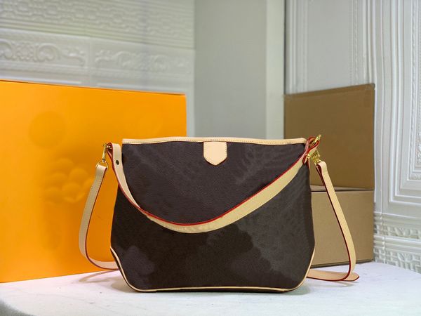 

designers sunshine totes shopper handbags shoulder bags leopard splicing crossbody bag messenger bags handbag tote purse