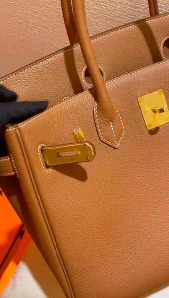 

birkins deisgner bags he rmess 5a genuine leather women handbag with h logowqercshandmade luxury bags with h logo