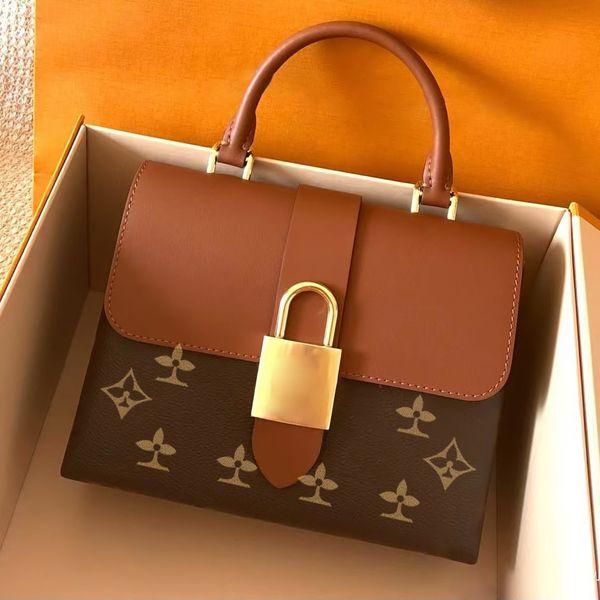 

shoulder bags clutch bags luxurys handbags tote crossbody wallet genuine leather designers clutch shoulder bag classic womensm ene veningf a