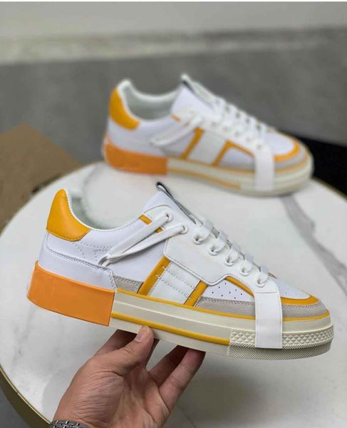 

brand designer sneakers men women shoes running shoes with contrasting men outdoor trainers casual shoes comfort platform skateboard walking
