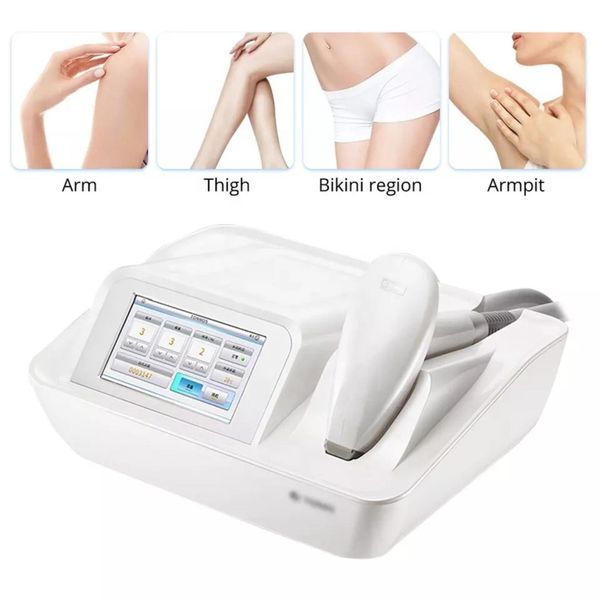 

cooling diode laser hair remove machine oem odm ice 808nm permanent hair removal beauty salon use, Black