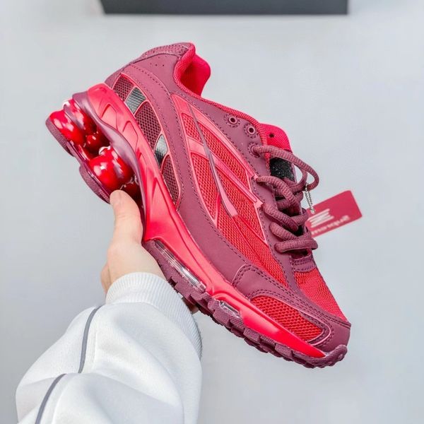 

Boots classic women's designer shoes shock absorption sneakers men's brand casual shoes breathable mesh running shoes lace up basketball shoes letter jogging shoes