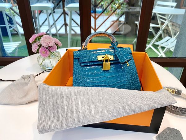 

kelly v designer bags for ladies vhandbag women crossbody the tote bag bags woman beach designers men sling shoulder birkin xjy7