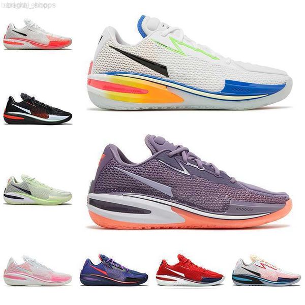 

shoes zoom gt cut black hyper crimson lime ice blue void siren red ghost amethyst smoke bright mango trainer