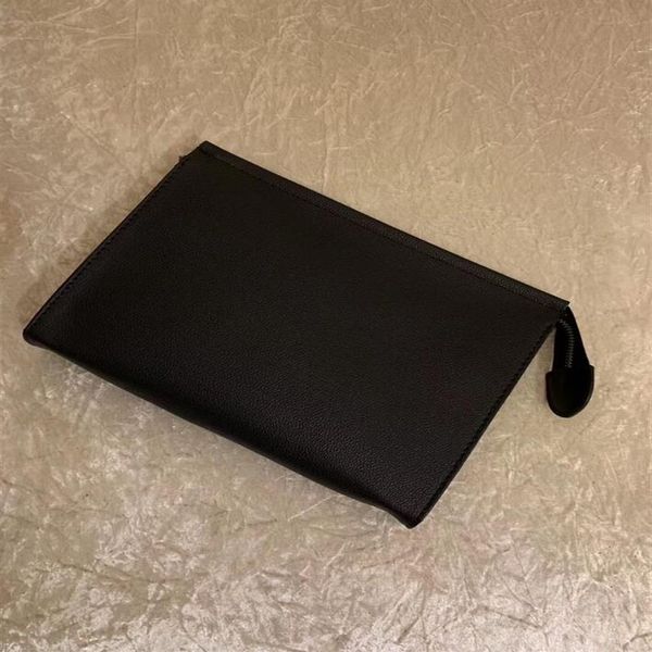 

women's cosmetic bags travelling toilet bag fashion design women wash large capacity makeup pouch 26cm2822