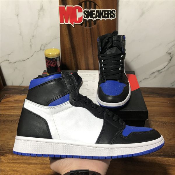

chicago 2022 jumpman 1s low basketball shoes men women dark mocha black phantom jumpman 1 basketballs sneakers smoke grey patent bred outdoo