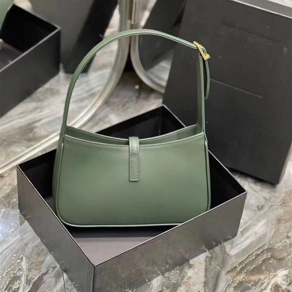 

2021 crossbody designer bags luxuries famous women bag tote purse genuine leather handbags beach wallet new colors metal letter ha193g