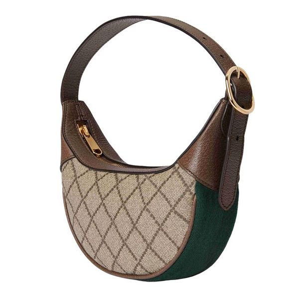 

designer ladies shoulder bags underarm bag womens totes 4 colors 2022 luxury cross body wallets small handbag purses counter offic309d