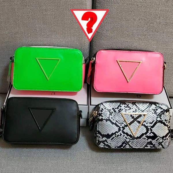 

guesess designer evening shoulder bags women mini purse chain handbags esigners