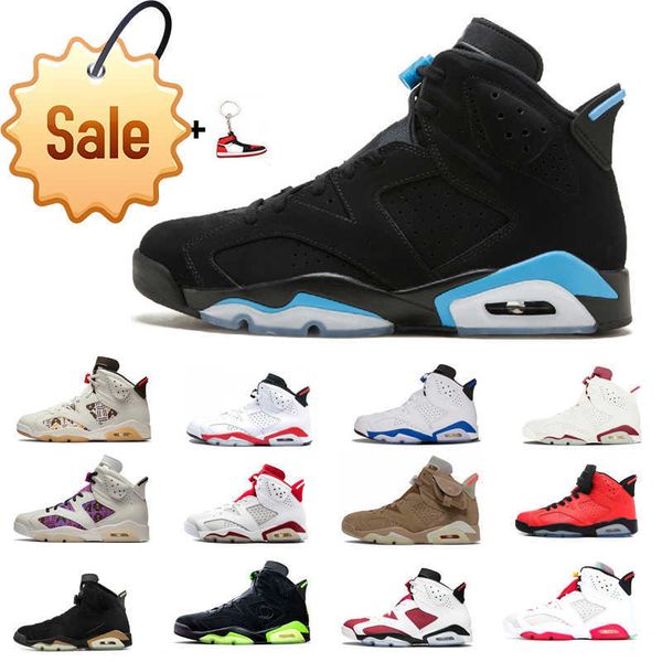 

desinateur dunks lows 1s shoes outdoor runnings sports sneakers jumpman jordens 4s 11s reteos jumpmans 4 basketball shoe cherry11 nika tn j1, Black