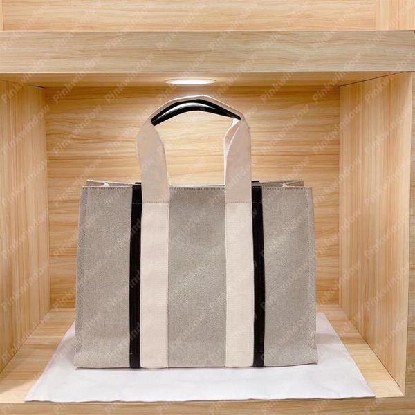 

2021 womens totes bags woody tote small medium big women handbag designer handbags luxurys designers bags shoulder bags crossbody 302j