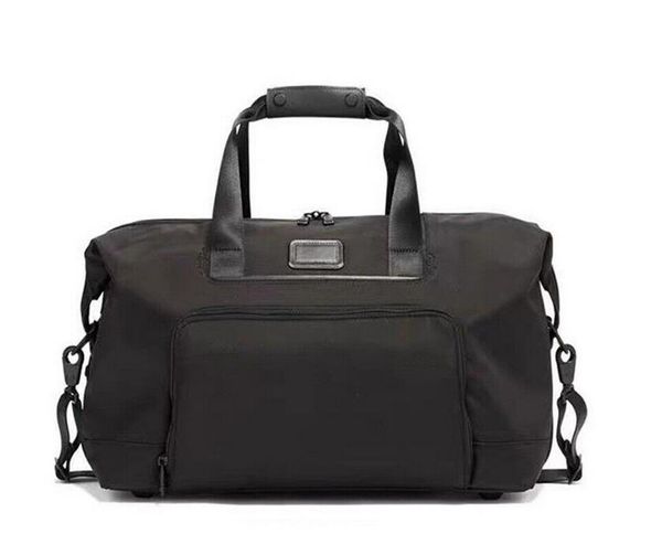 

alpha 3 tumi double backpack expansion travel satchel accessories