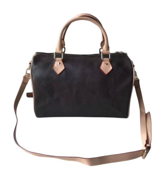 

designer handbags luxury brand shoulder bag womens classic crossbody purses wholesale purse banquet shopping wedding bags 30 cm 25 cm