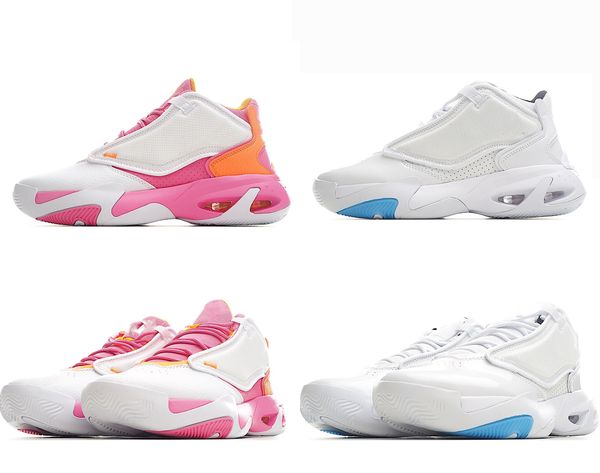 

jumpman low basketball shoes airmaxs trainers men sports 2022 training sneakers sportswear boot for gym designer boots run jumpmans