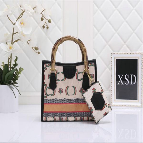 

luxury designers women shoulder bag fashion cosmetic toiletry handbags chain handbag purses crossbody bags wallet purse wallets ba267g