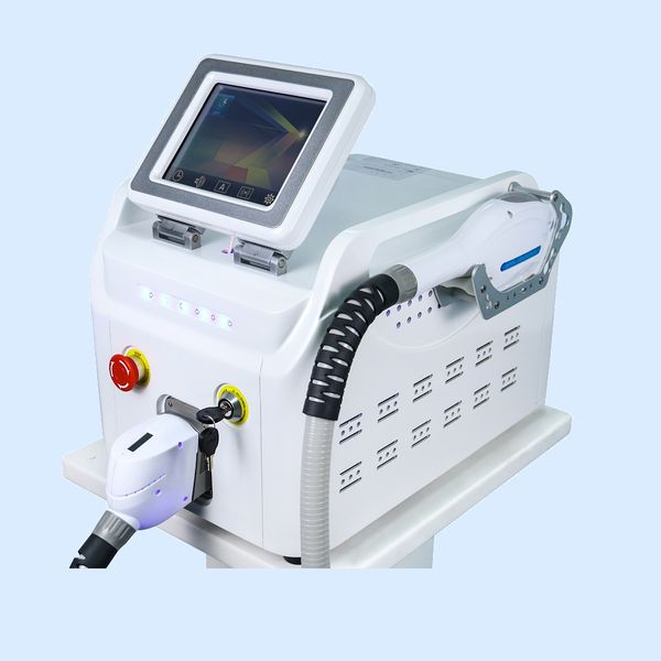 

ipl laser beauty equipment rf skin rejuvenation elight ipl acne treatment