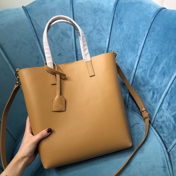 

classic chain fashion luxury designers bags messenger one shoulder versatile messengers bags cross body bag satchel lady vintage design dist