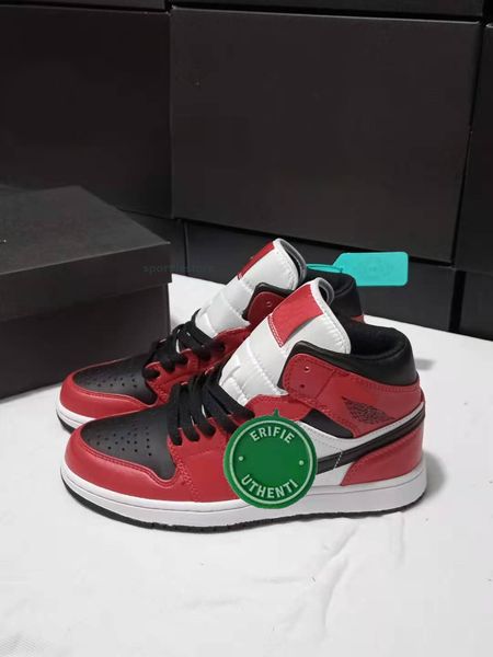 

basketball shoes sneakers unc sneaker dark mocha bred patent chicago royal university blue fearless diamond jumpman 1 men og offs white x