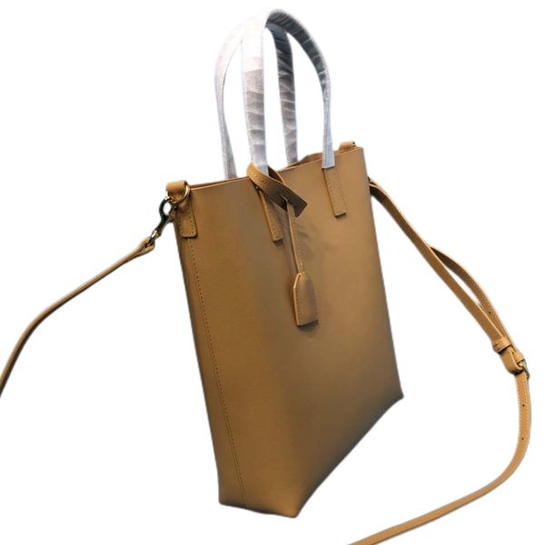 

wholesale fashion designer bag women luxury leather crossbody glitter strap purse grey bag with box crossbodys bags shoulder handbags