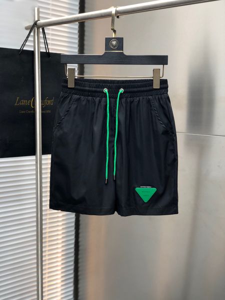 

men's plus size shorts polar style summer wear with beach out of the street pure cotton 1wd