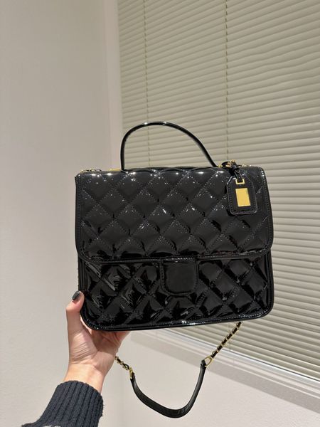 

wholesale luxury women backpack designer lambskin travel bags real leather school business bags famous brand shoulder handbags small the tot